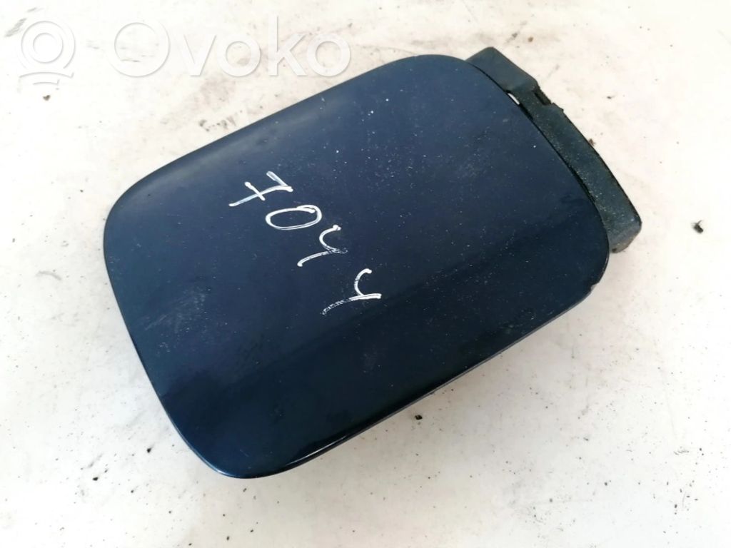 Seat Cordoba (6K) Polttoainesäiliön korkki 