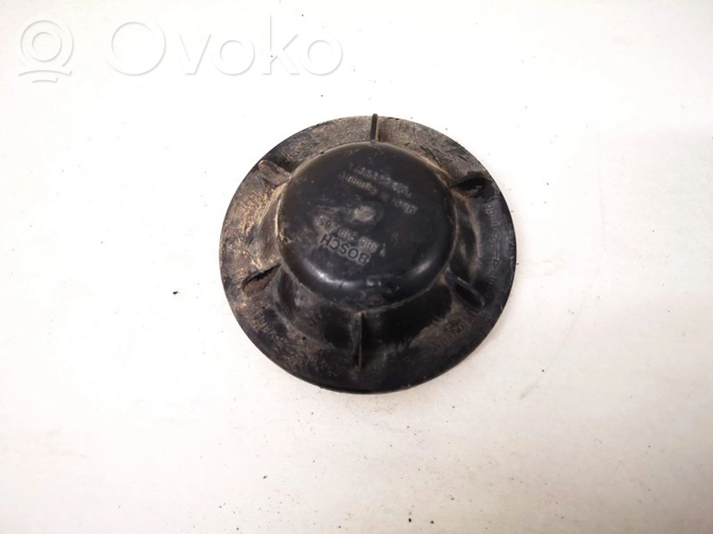 Deckel Abdeckung Scheinwerfer   7M0941607A,1305219065,1305219065,7M0941607A