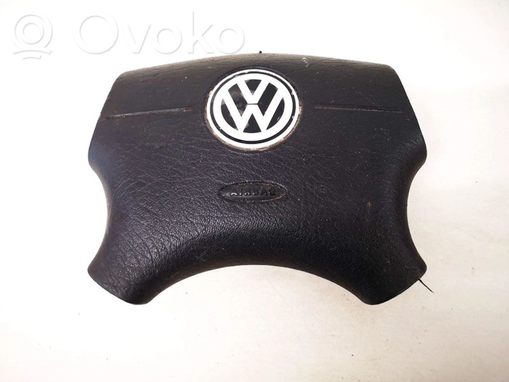 Volkswagen Sharan Airbag dello sterzo 