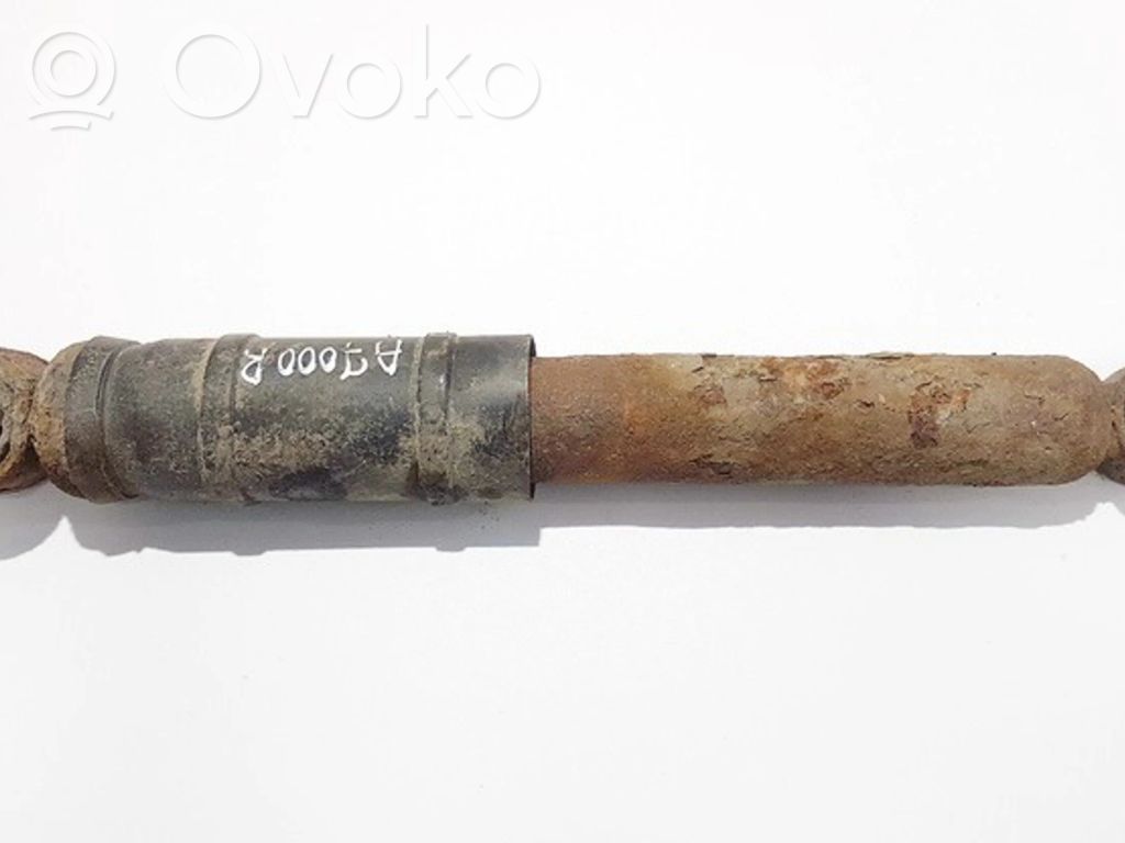 Opel Astra G Amortizor spate 