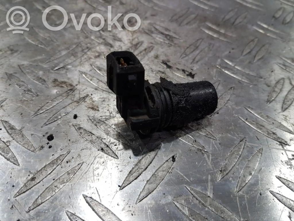 Ford Mondeo MK I Sensore di posizione dell’albero motore 