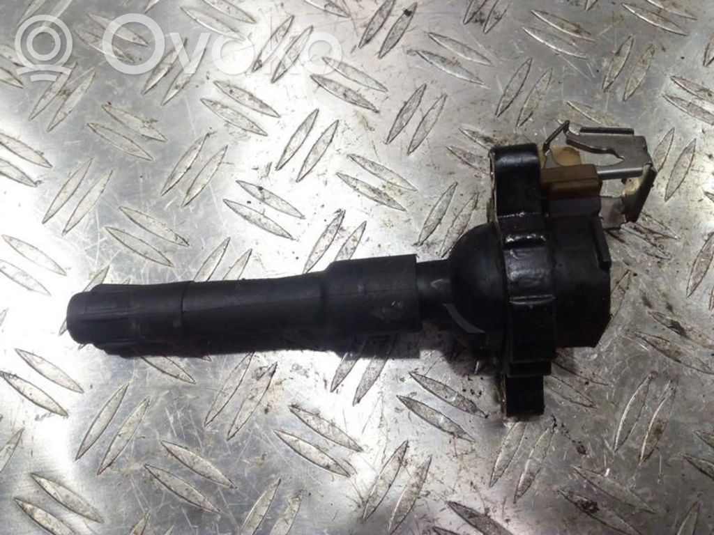 BMW 5 E39 Bobina di accensione ad alta tensione