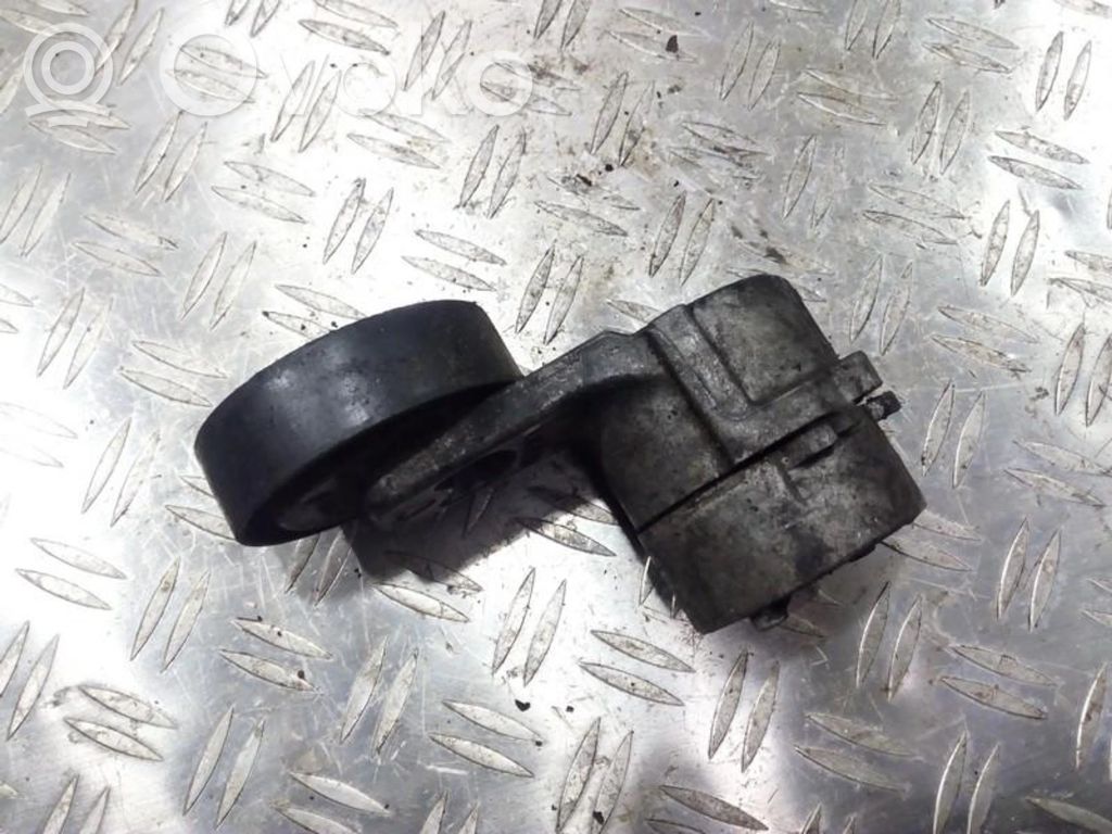 Tensor de correa del alternador   90571758AL,90571758AL