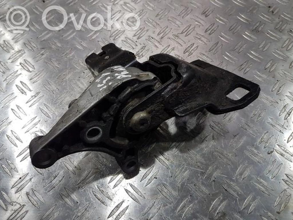 Ford Ka Engine mount bracket 