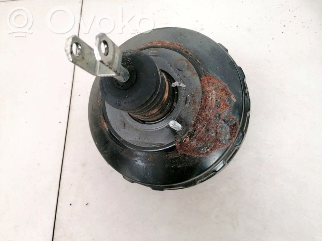 Servo-frein   29677593001,29677593001