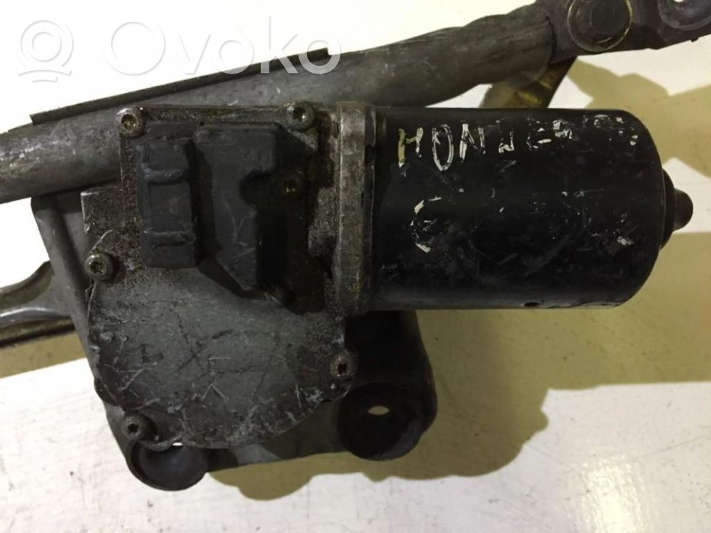 Ford Mondeo MK I Wischermotor 