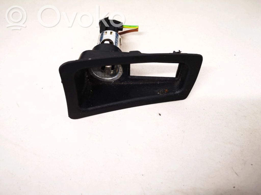 Cigarette lighter   51169110412,5116911041201,51169110412,5116911041201