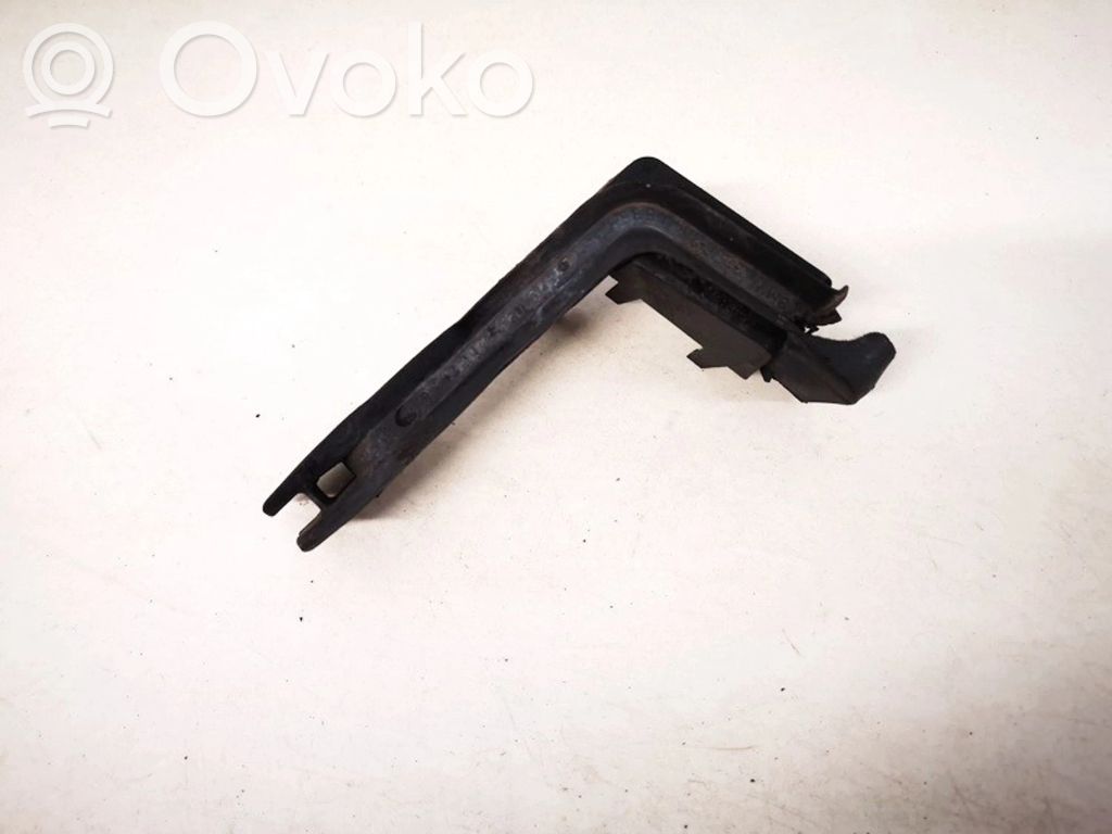 BMW 1 E81 E87 Other exterior part 
