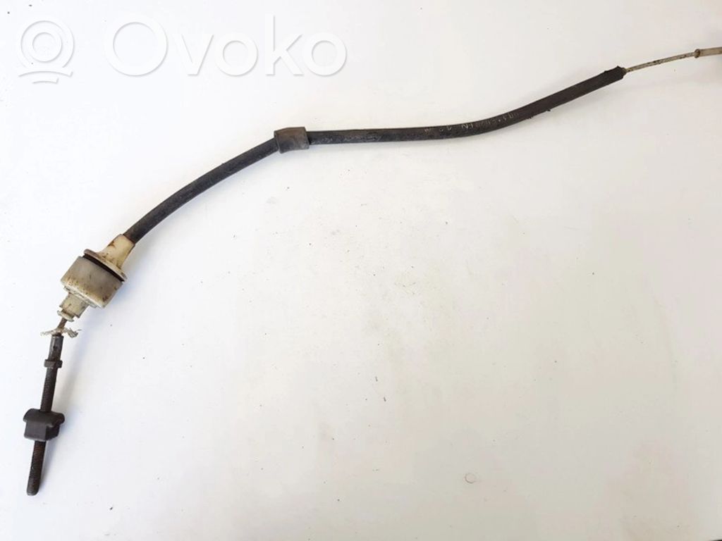 Przewód / Linka sprzęgła   90446929,90446929