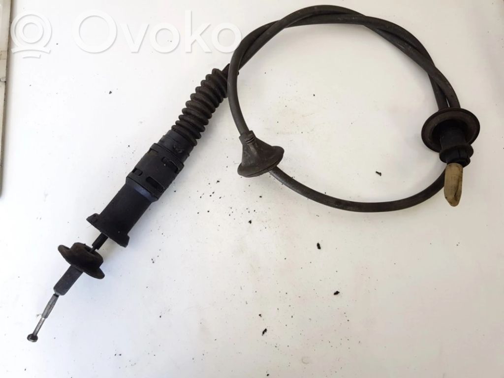 Seat Ibiza II (6k) Przewód / Linka sprzęgła 