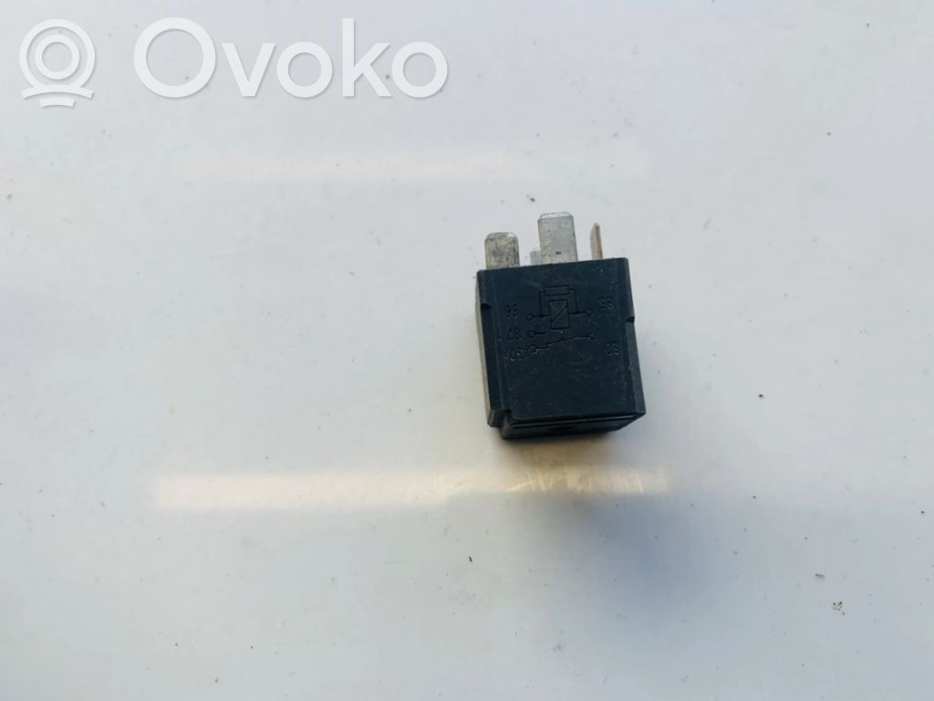 Altri relè   F0AB14B192AA,F0AB14B192AA