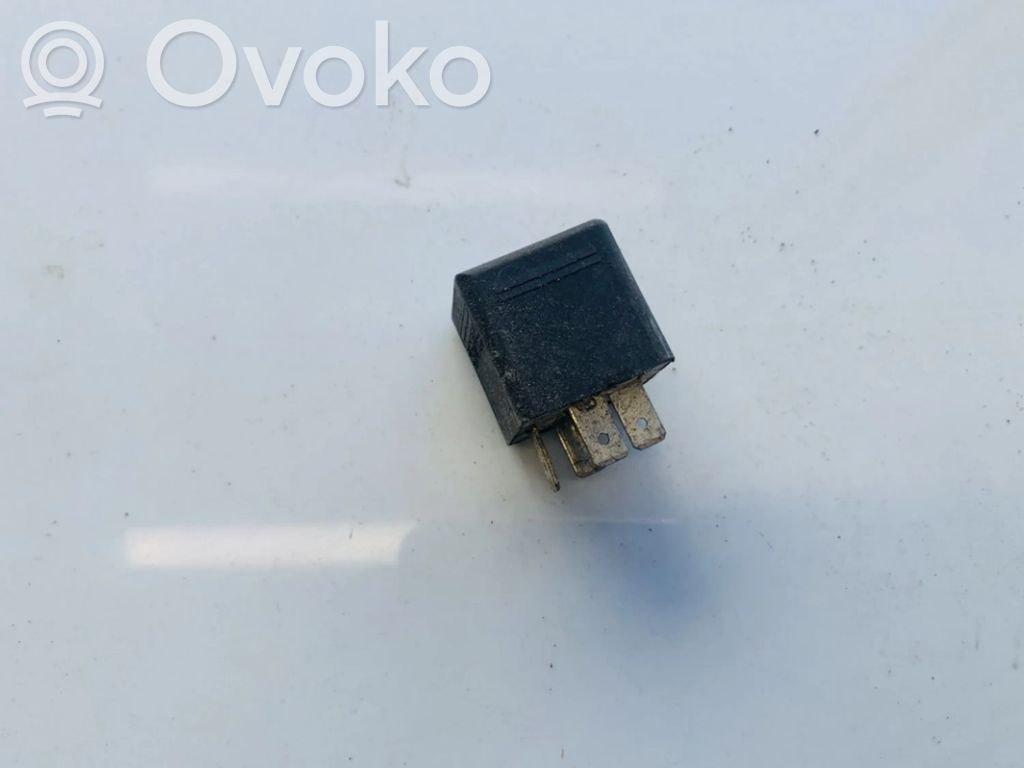 Muu rele   F0AB14B192AA,F0AB14B192AA