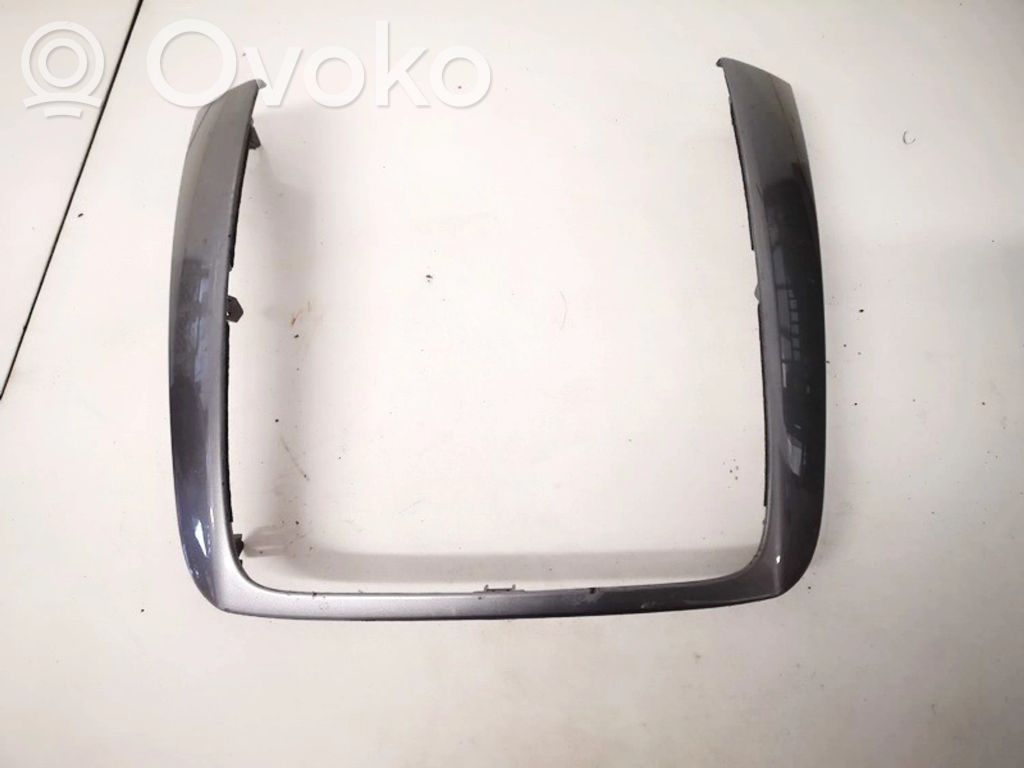 Toyota Avensis Verso Alte piese de interior