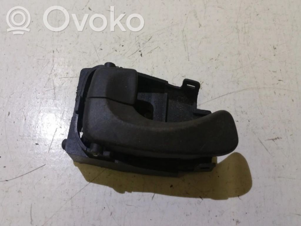 Daewoo Nubira Manecilla interna puerta delantera 