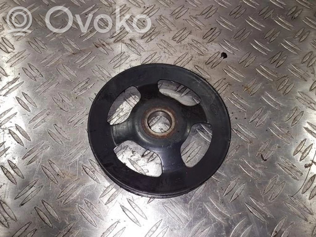Jaguar X-Type Puleggia dell’albero a camme/VANOS 