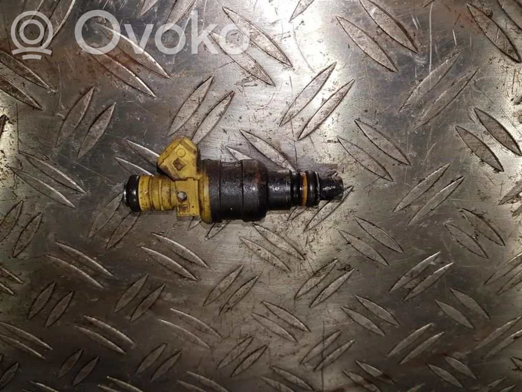 Inyector de combustible   0280150779,0280150779