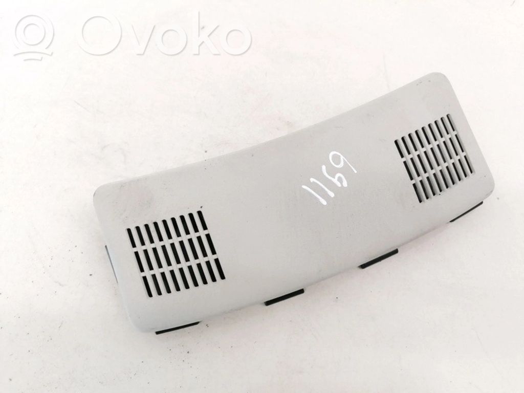 Alarm control unit/module   BBP367SS1A,BBP367SS1A