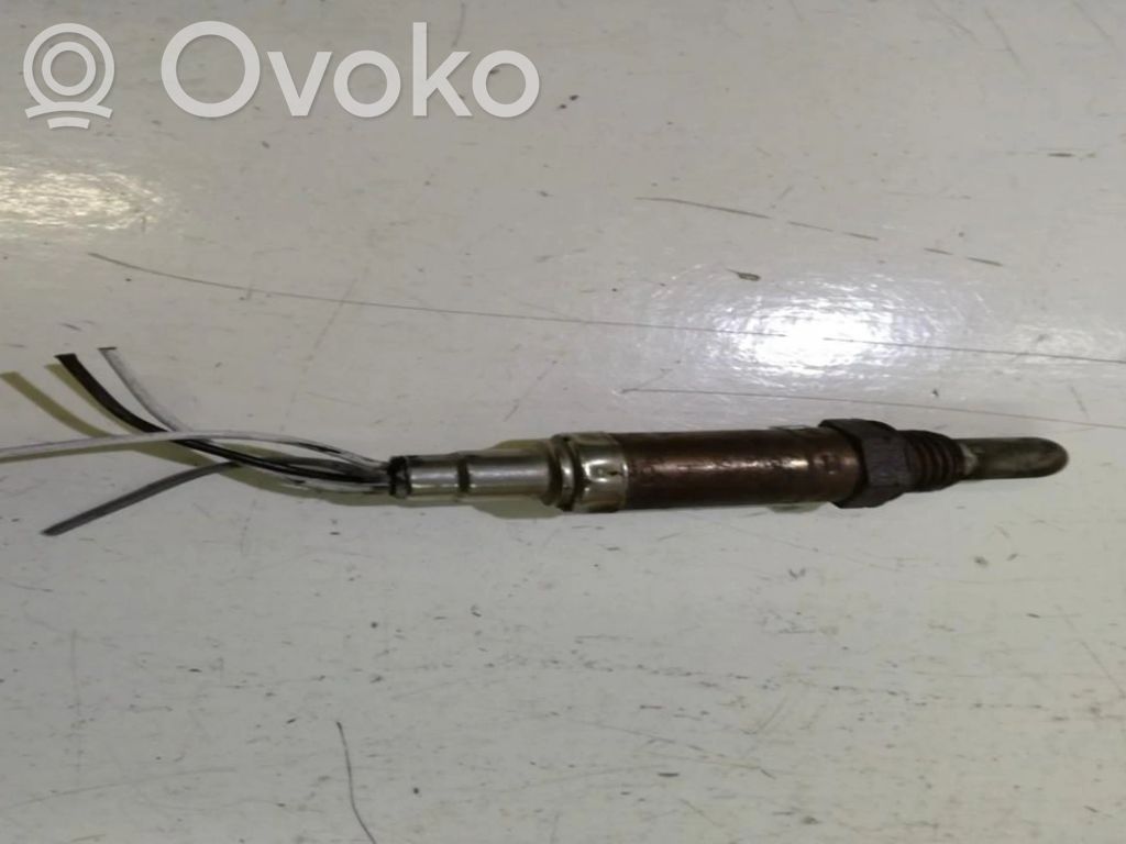 Sonda lambda   258003757,021906265AE,258003757
