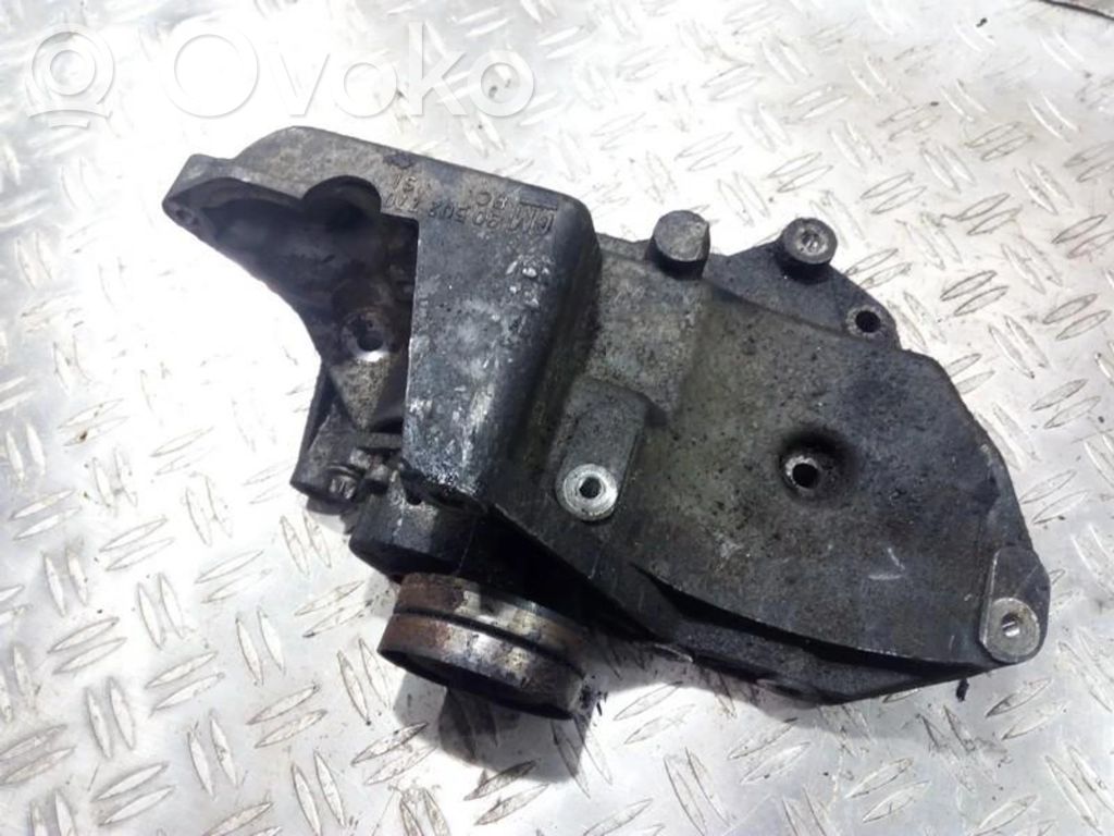 Opel Vectra B Generator/alternator belt tensioner 