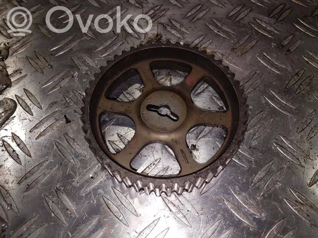 Rover 75 Puleggia dell’albero a camme/VANOS