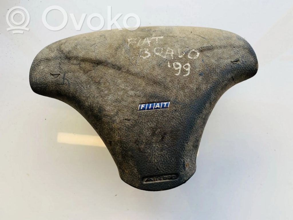 Fiat Bravo - Brava Stūres drošības spilvens 