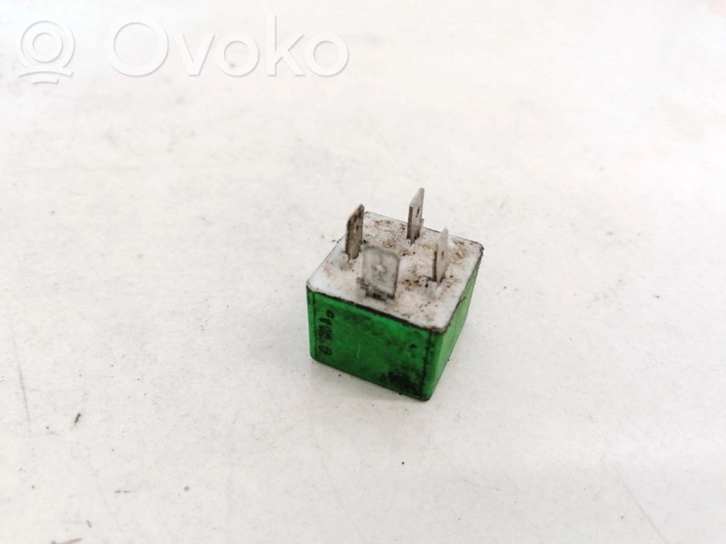 Otros relés   12V25A03601,12V25A03601,12V25A03601