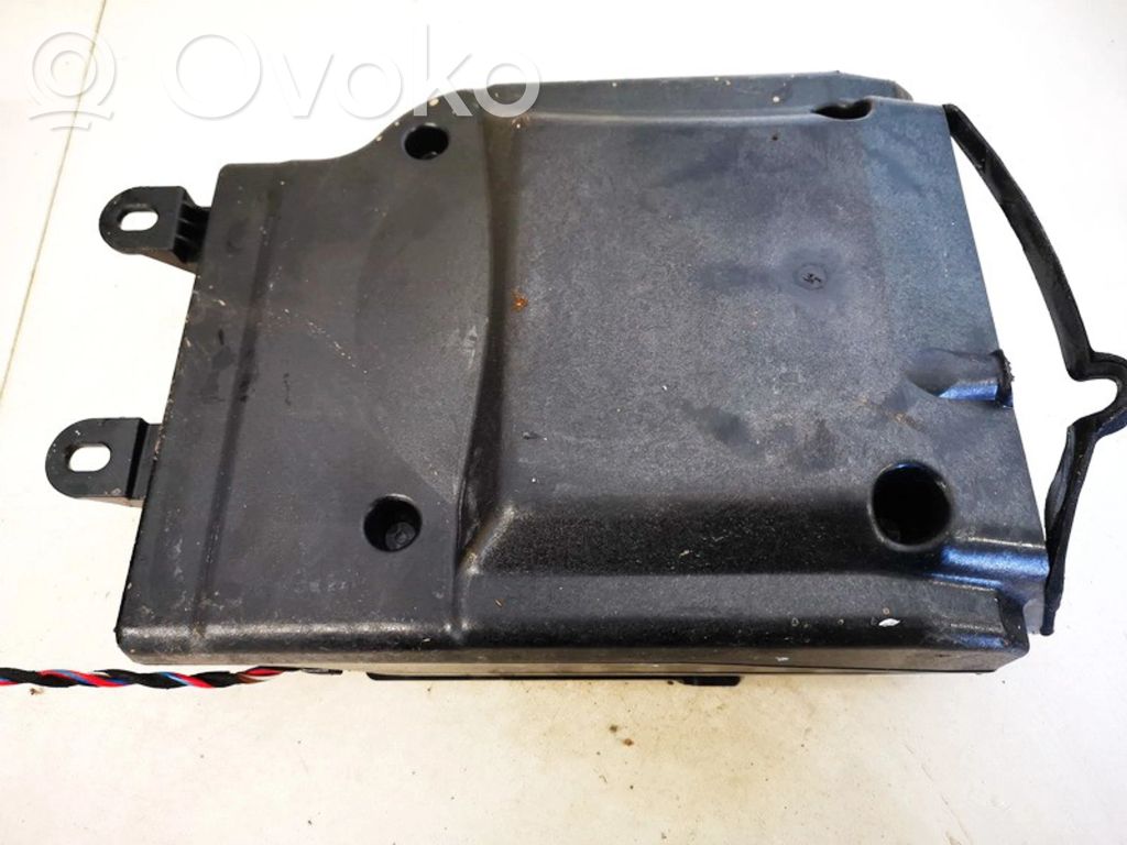Altavoz subwoofer   651369013249,651369013249,651369013249,651369013249