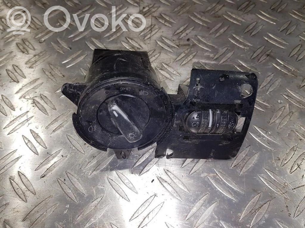 Przełącznik świateł   1C0941531,1C0941531