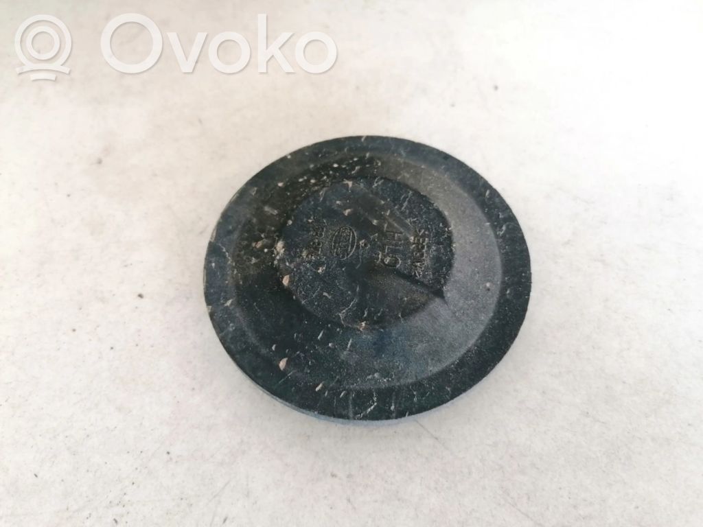 Renault Scenic II -  Grand scenic II Deckel Abdeckung Scheinwerfer 