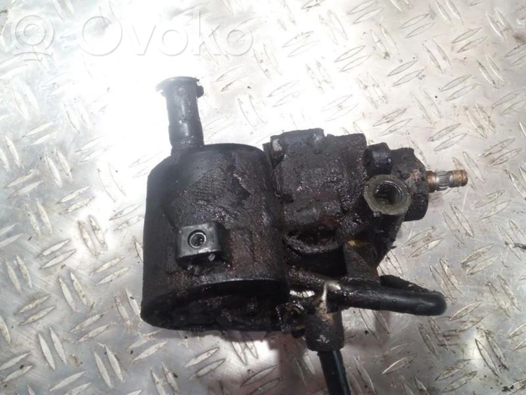 Mazda 626 Servopumpe