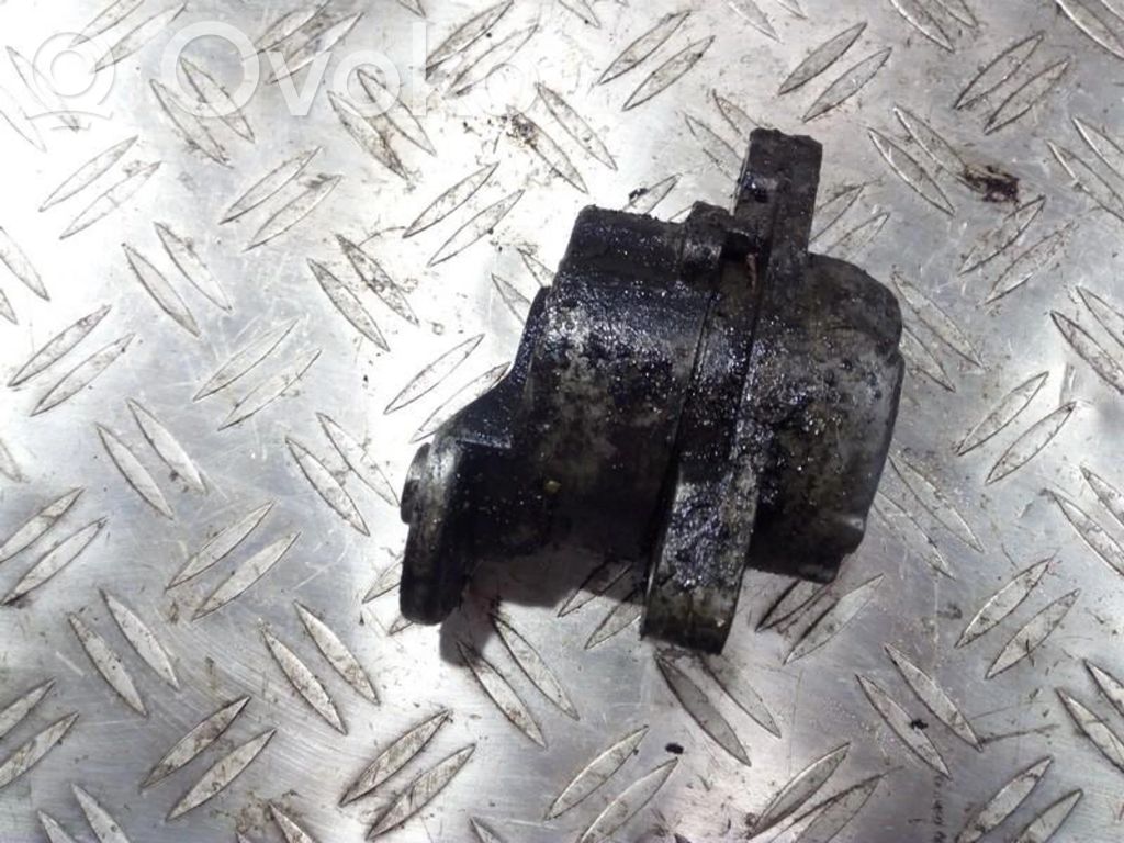 Opel Corsa B Diržo įtempėjas 