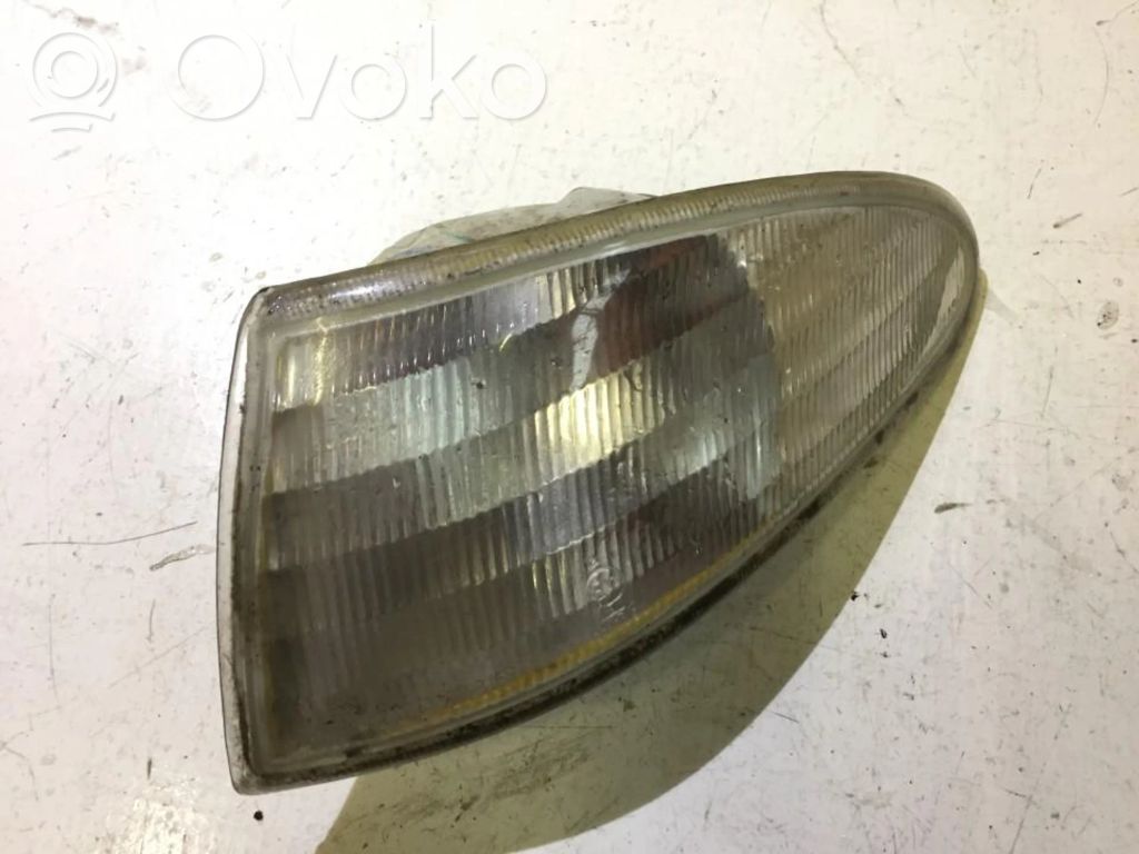 Ford Mondeo MK I Frontblinker 