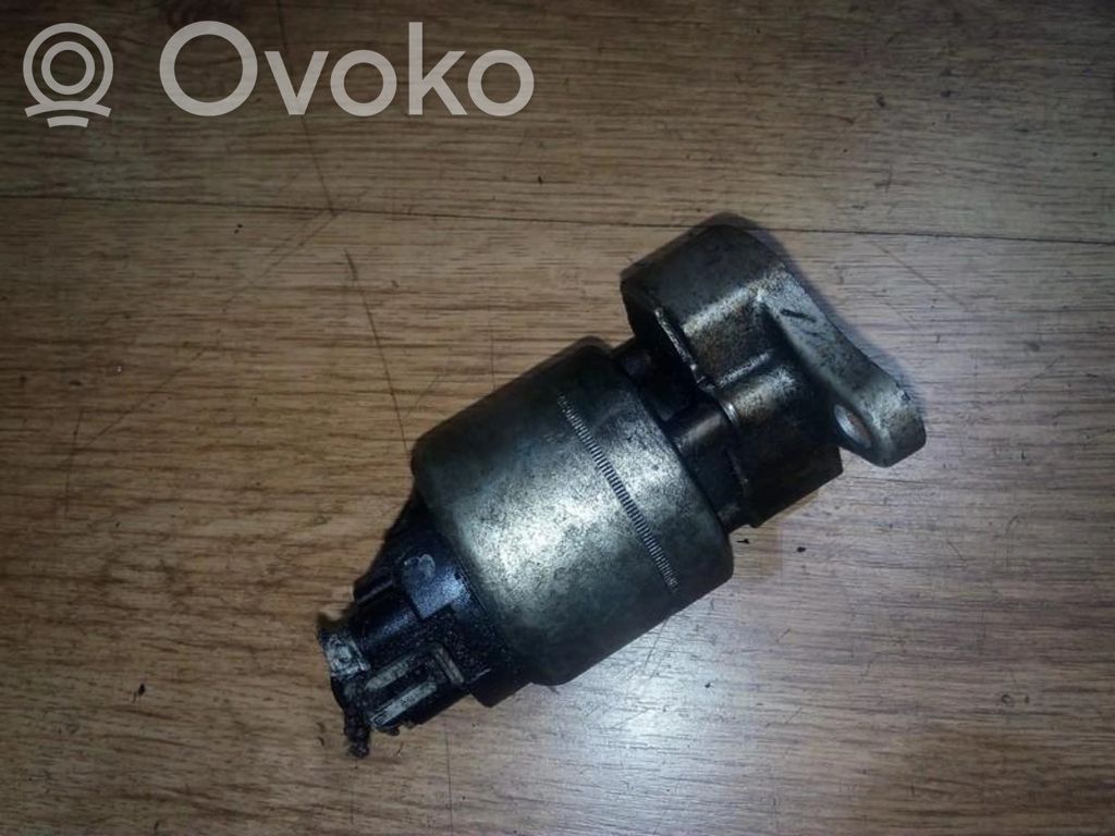 Válvula EGR   95232,03721A,03721A,95232