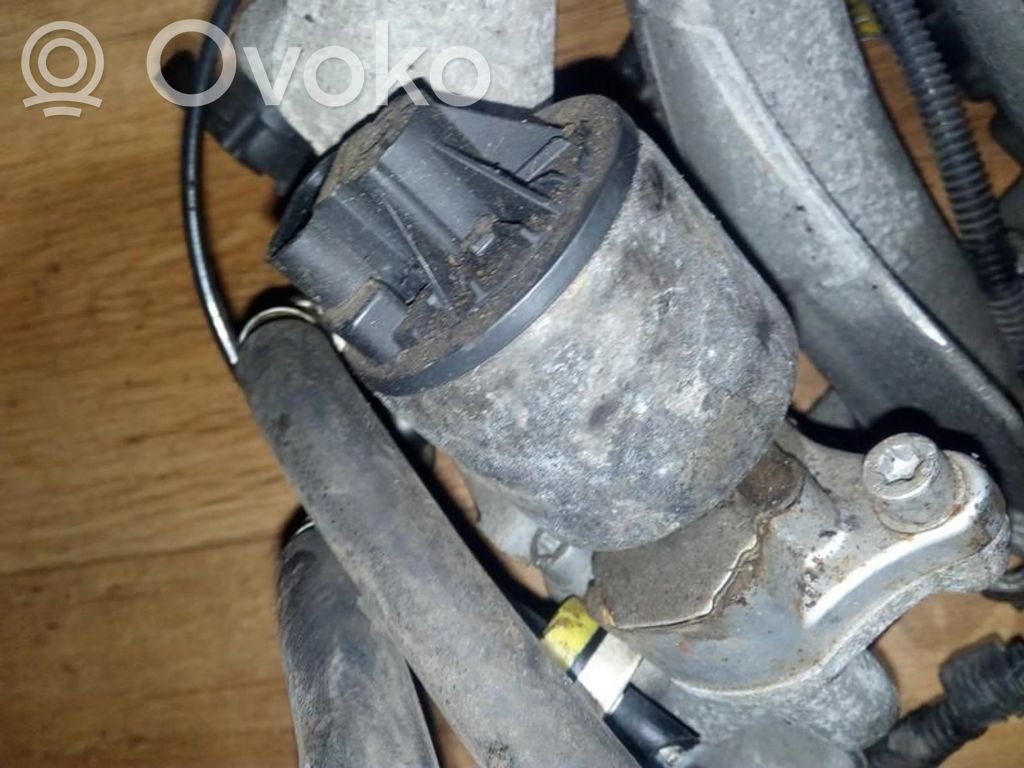 Válvula EGR   95232,07661A,07661A,95232
