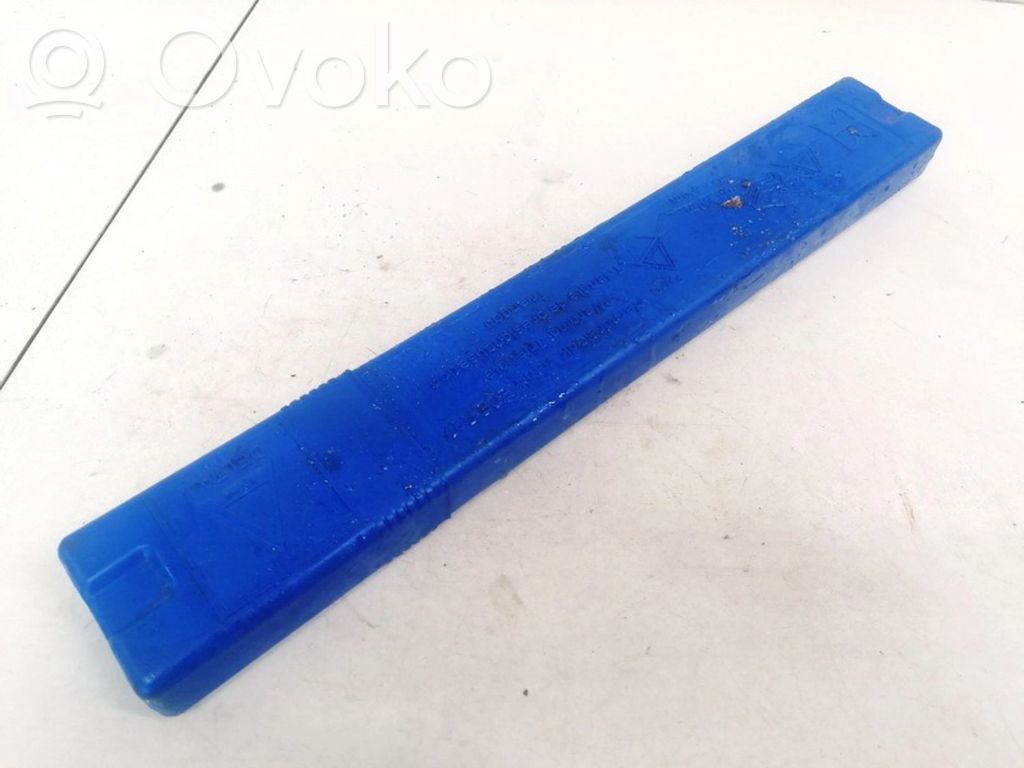 Varoituskolmio   1095457,1095457