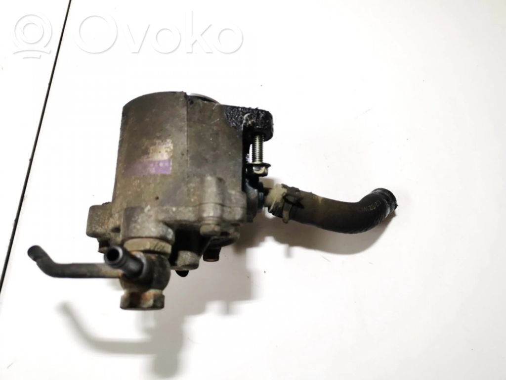 Toyota Avensis Verso Pompă vacuum 
