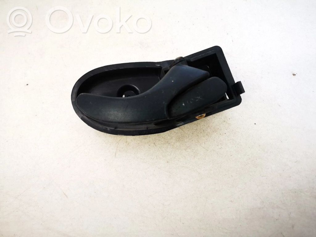 Ford Focus Poignée intérieure de porte arrière