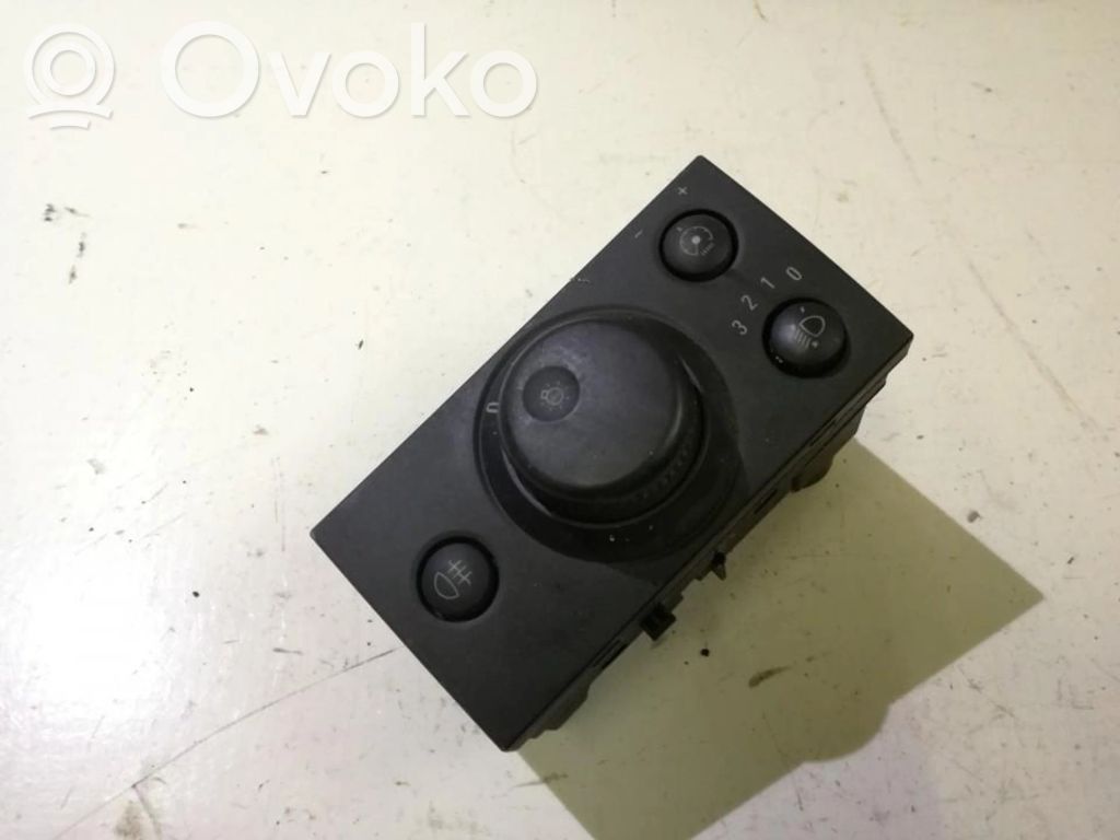 Light switch   9185884,04060010,04060010,9185884