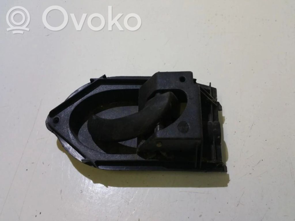 Ford Ka Manecilla interna puerta delantera 
