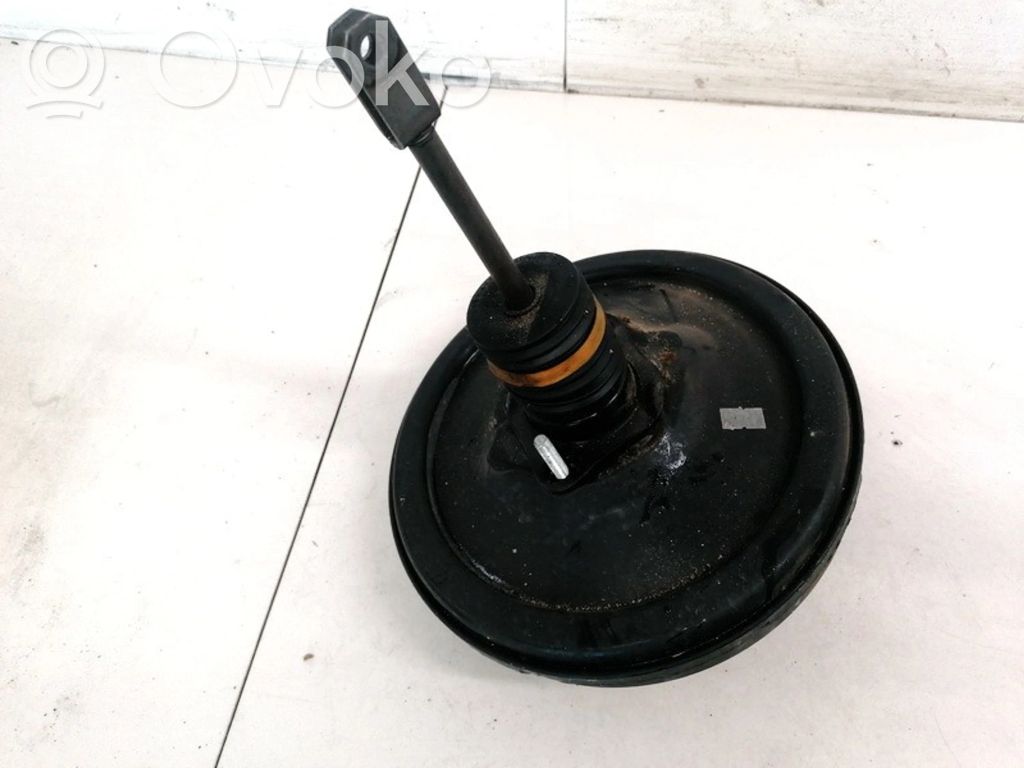 Servo-frein   13142358,13142358