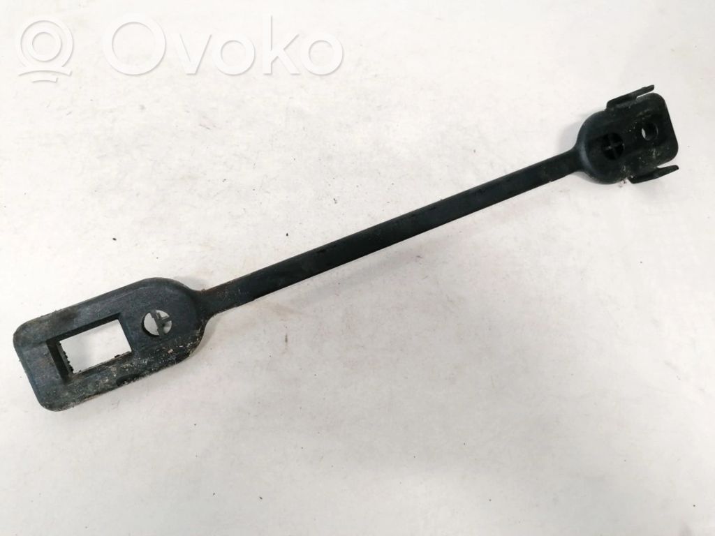 Citroen C4 I Altra parte esteriore 