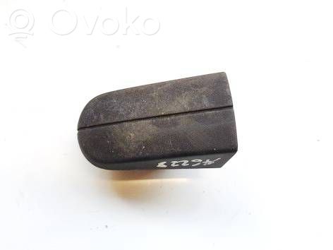 Ford Focus Osłona drzwi tylnych samochodów dostawczych 