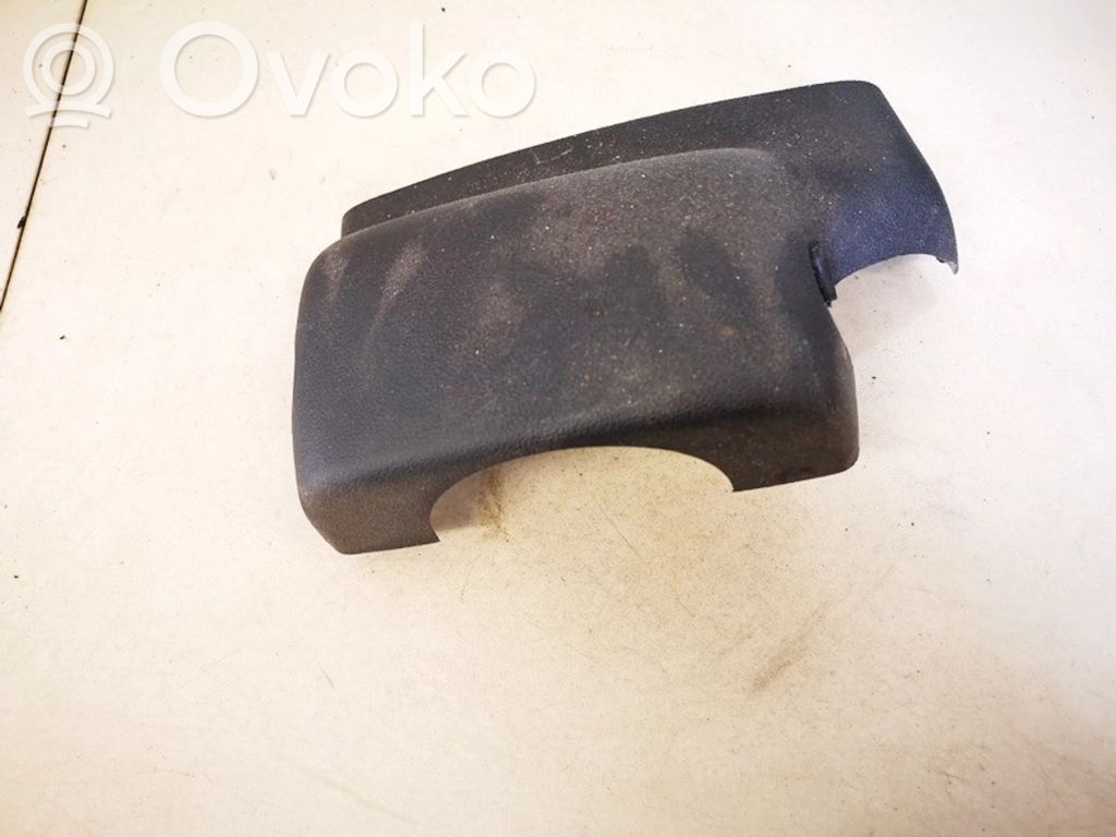 Hyundai Getz Capac coloană direcție 