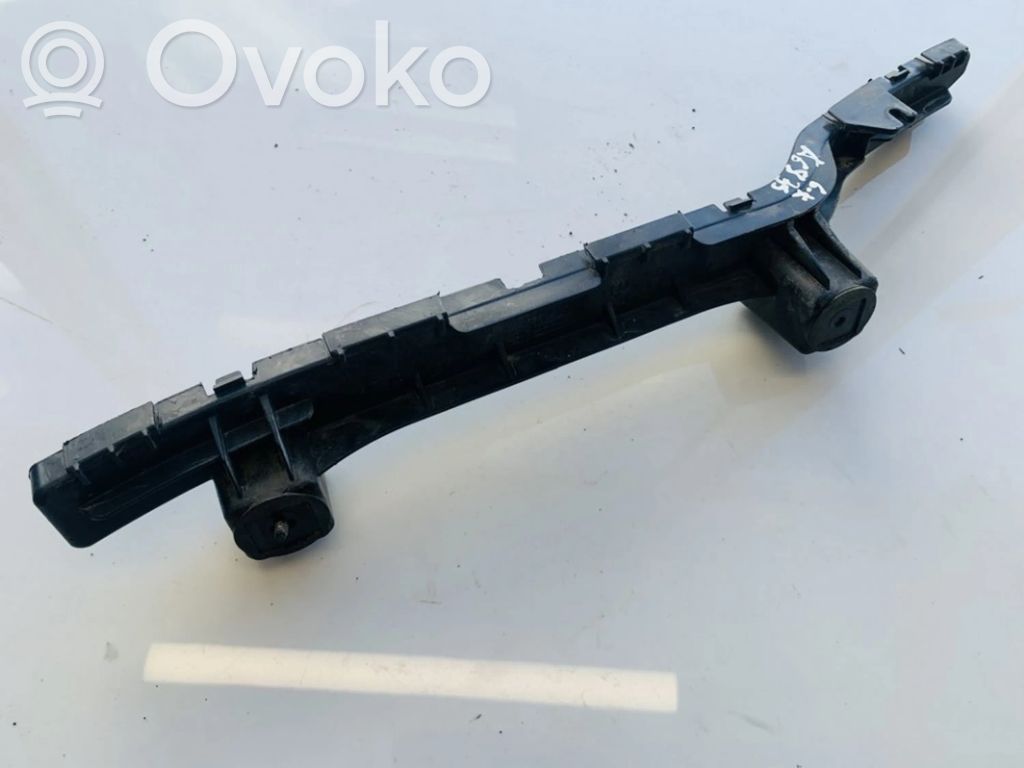 Dodge Journey Suport montare bară spate 