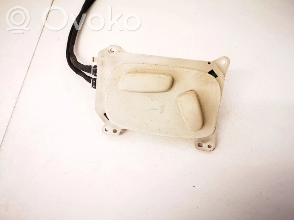 Seat control switch   2R8314A700BA,2R8314A700BA,2R8314A700BA,2R8314A700BA