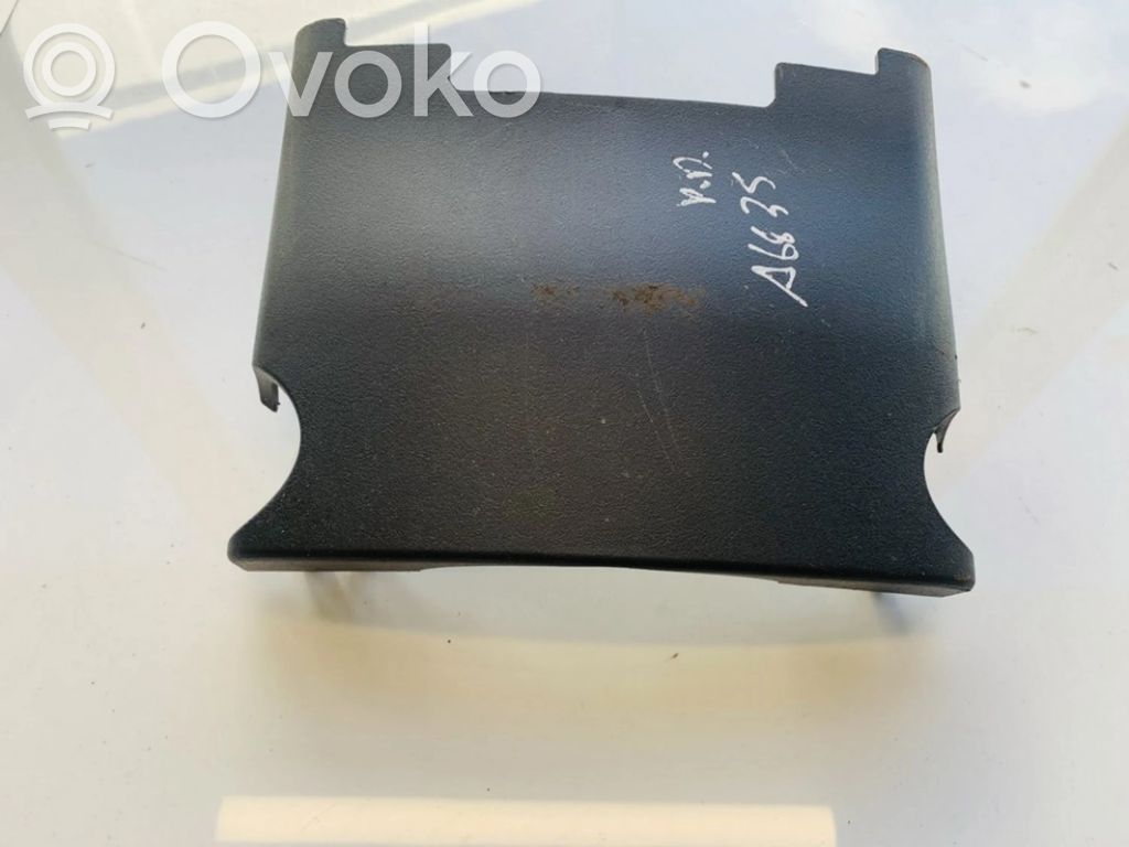 Dodge Journey Steering wheel column trim 
