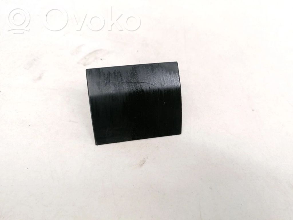 Sensor   3D0907539A,6PT00836800,3D0907539A,6PT00836800