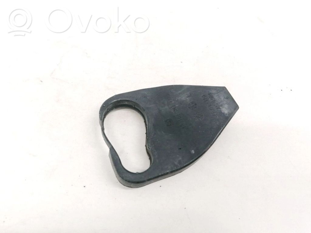 Opel Astra H Otros repuestos del interior