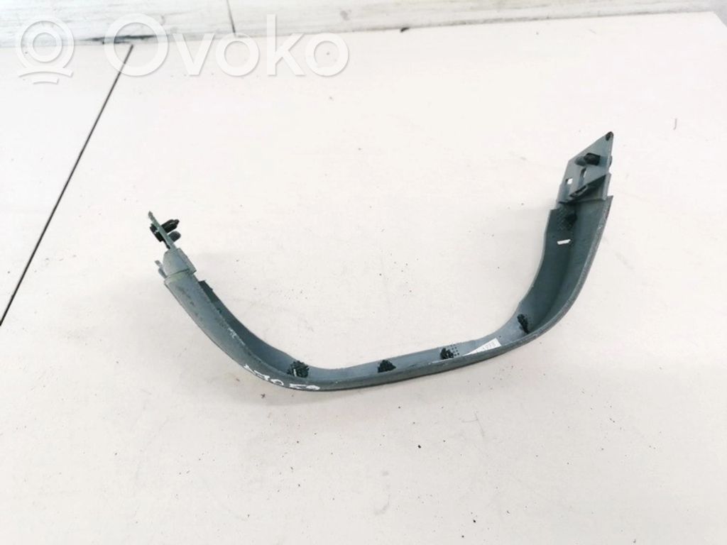 Renault Scenic I Alte piese de interior 