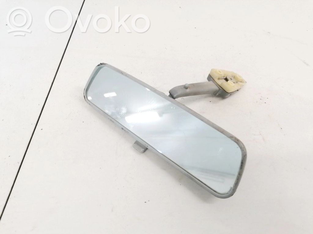 Lusterko wsteczne   E130187358,E130187358